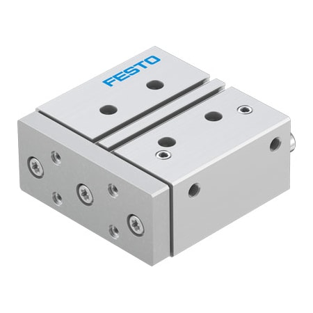 Festo Guided Drive DFM-40-50-P-A-KF DFM-40-50-P-A-KF